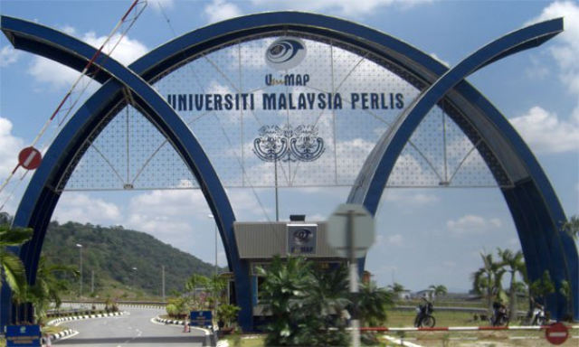 Biaya Kuliah Persemester di Universiti Malaysia Perlis